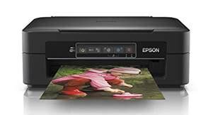 The printer is not the slightest bit overwhelming obligation, however it ought to be fit for creating some satisfying records and better than average photos. Télécharger Epson XP-245 Pilote Imprimante