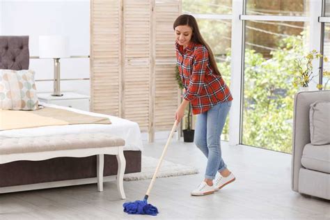 Our Service Easybee Easybee Cleaning Service