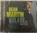 DEAN MARTIN - VOLARE - THE COLLECTION (2CD) New Sealed Free UK P&P ...