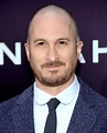 Darren Aronofsky to Develop Margaret Atwood Book Series for HBO | TIME