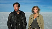 Werner Herzog's SALT AND FIRE Starring Michael Shannon Gets a New ...