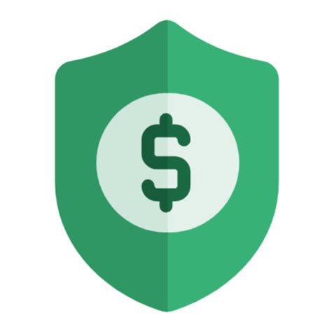 Try searching for another term or go back to the home. Free Insurance Icon, Symbol. Download in PNG, SVG format.