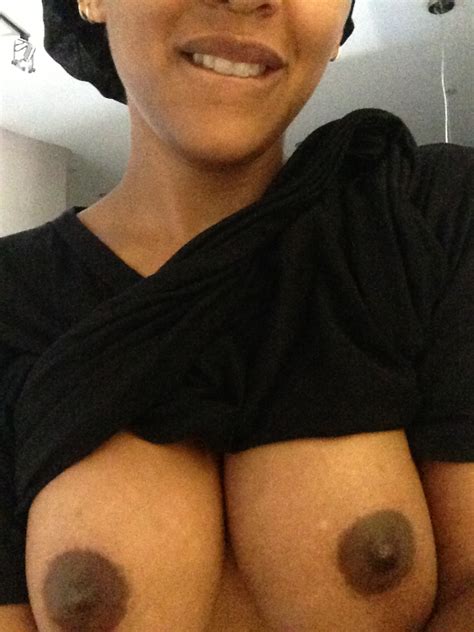 Gabrielle Union Nude Naked Tubezzz Porn Photos