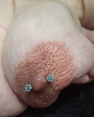 Desi Milf Big Saggy Boobs Big Nipples And Areola SlutWife Porn