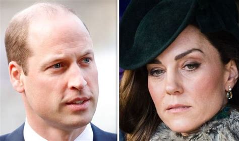 How kate middleton's wedding dress inspires brides a decade later. Royal heartbreak: Kate and William send Instagram into ...