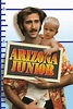 Frasi del film Arizona Junior