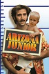 Frasi del film Arizona Junior