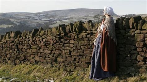 Drama Marks Pendle Witch Trials Bbc News