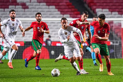 Jerman merupakan pengoleksi 3 gelar juara eropa (1972,1980,1996), terbanyak bersama spanyol. Euro 2020 dan Neraka Sepak Bola yang Tersaji di Grup F