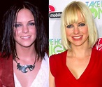 Anna Faris before and after plastic surgery 04 – Celebrity plastic ...