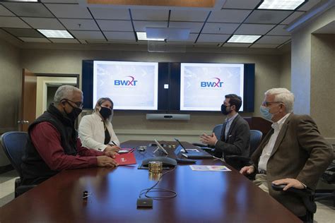 Lynchburg’s Energy Solution