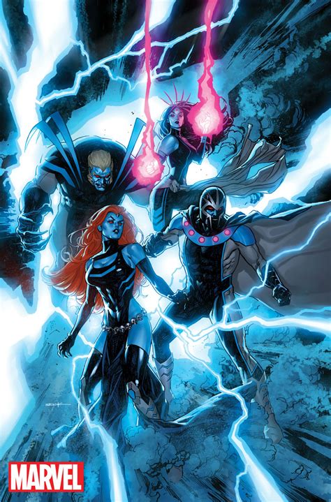Get the new latest code and redeem some free items. Marvel Comics Reveals Apocalypse Wars Variant Covers: Nova, Starhawk & More | Cosmic Book News