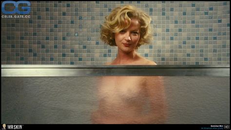 Gretchen Mol Nude Fakes Free Xxx Images Hot Sex Pics And Best Porn