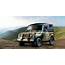 Km420 Utility Vehicle│Kia Motors Corporation’s Military Vehicle Website