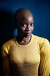 Danai Gurira Shares How Growing Up In Zimbabwe Fueled Her Support Of ...