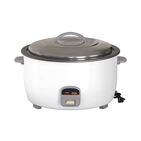 Superior Cup Rice Cooker For Storables