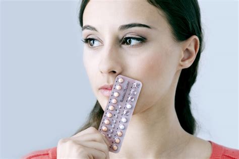 What Are The Pros Of Using Birth Control Pills Medical Reasons For