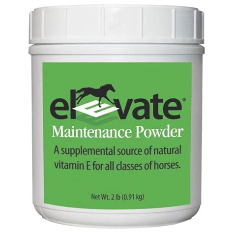 Therefore, it is considered an essential nutrient. Horse Supplements Containing Vitamin K Vitamin K Discount ...