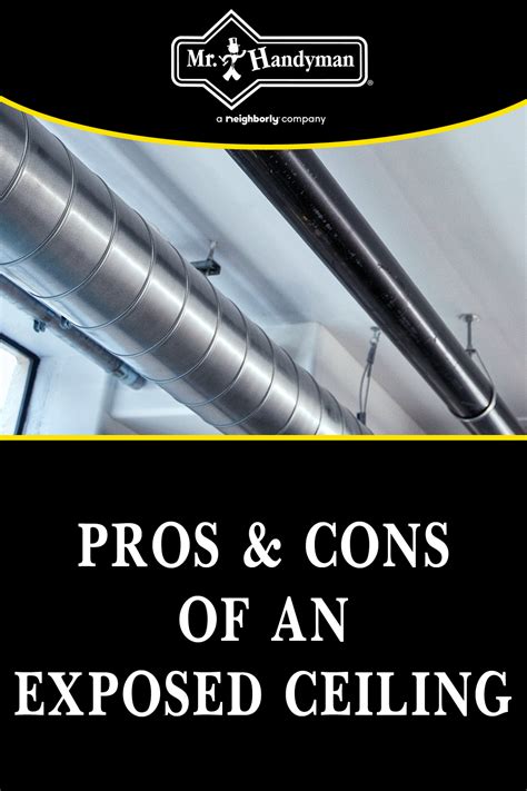 20 Vaulted Ceilings Pros And Cons