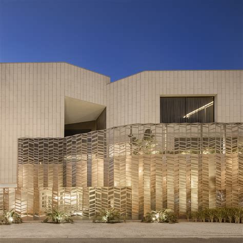 Galería de Nirvana Home / AGi Architects - 20