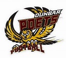 Boys' Varsity Football - Paul Laurence Dunbar High School - Baltimore ...