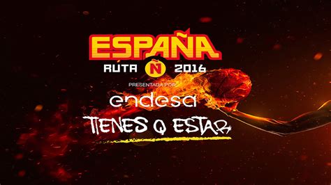 Con marcaapuestas puedes ver partidos en streaming. Espana VS Lituania Tickets | Single Game Tickets ...