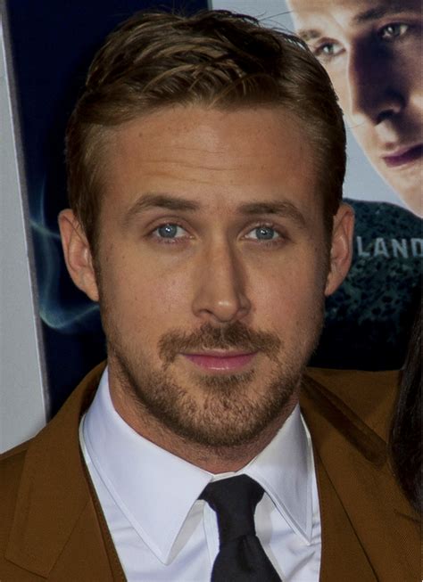 Ryan Gosling On Hey Girl Meme I Dont Think Its Really About Me