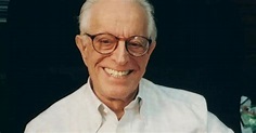 Albert Ellis: biografía del creador de la TREC