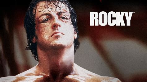10 Rocky Hd Wallpapers And Backgrounds