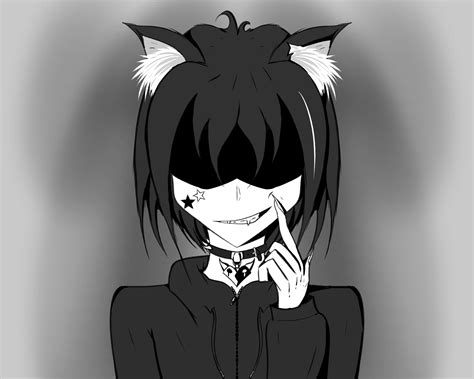 Fake Smile By Slimy2016 On Newgrounds