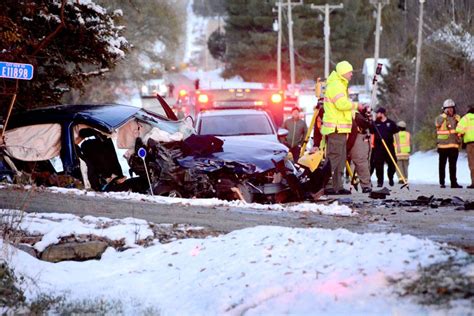 Sauk County Accident Reports