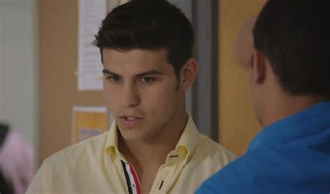 Top 10 Queer And Feminist Y Moments Of Degrassi Season 13 Autostraddle