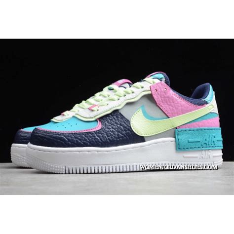 Find nike air force 1 shadow from a vast selection of women's shoes. Women Latest 2020 Nike WMNS Air Force 1 Shadow SE "Multi ...
