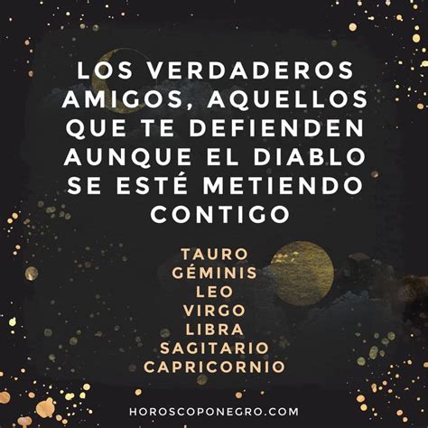 Pin De Angelica Castellanos En Astrologia Signos Del Zodiaco Signos Del Zodiaco Tumblr Signos