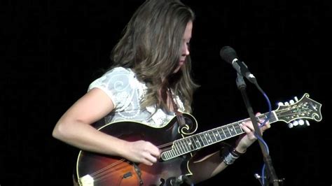Browse 2,810 mandolin stock photos and images available, or search for mandolin player or mandolin isolated to find more great stock photos and pictures. Sierra Hull ~ Old Dangerfield ~ Octave Mandolin - YouTube