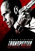 The Transporter Collection - Posters — The Movie Database (TMDB)