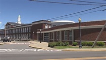 Morgantown Ranked as Top West Virginia High School