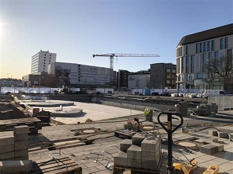 Immobilien zum kauf in altstadt, kiel. Kleiner Kiel-Kanal (mit Bildern) | Innenstadt, Altstadt, Kiel