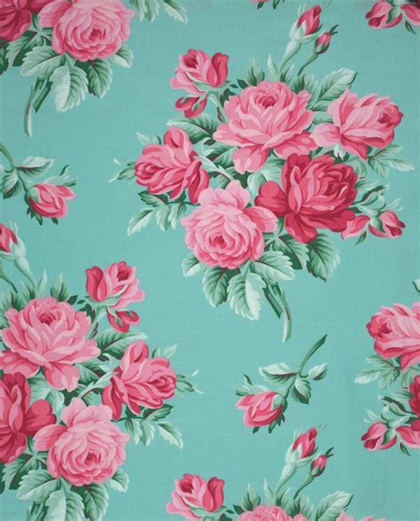 I did add the washi tape to extra spare white card as this makes it easier to cut out and shape the flowers and the leaves behind the flowers are some of the stickers that i also got from the washi tape shop Vintage Spool News | The Vintage Spool | Vintage flowers ...