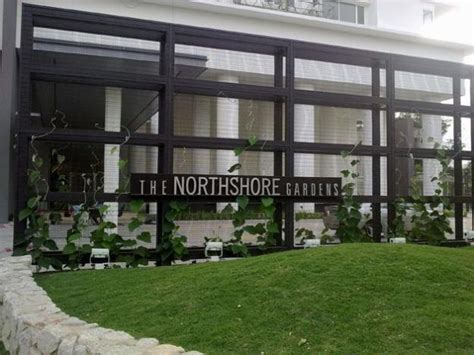 Desa park city@the westside two condo freehold,newly built for rent & for sale zian (ren 06381) 0126543288. The NorthShore Gardens Condo @ Desa Park City, Kepong: The ...