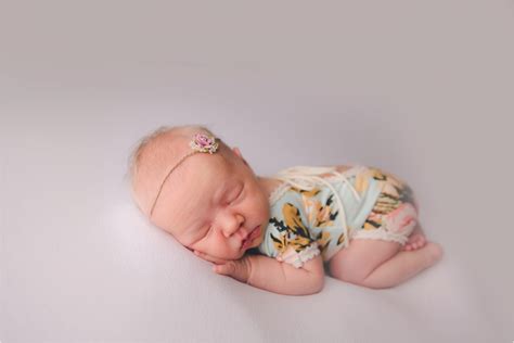 clermont newborn photographer mcp 201811 michelle c photo llc