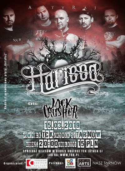 Będziemy żałować będziemy się całować chowaj do kieszeni to co na. Koncert | AxunArts