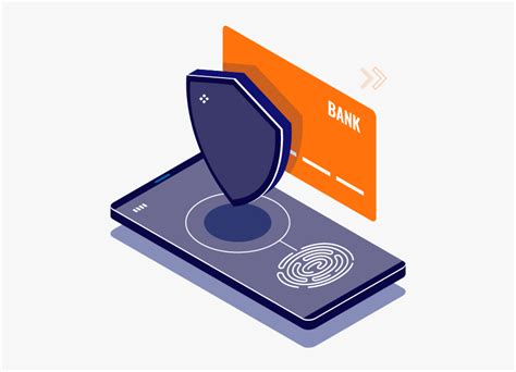 Mobile Phone And Bank Card Illustrating A Virtual Iban Virtual