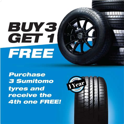 Buy Tyres In Dubai Abu Dhabi Sharjah Uae Online Car Tires Shop