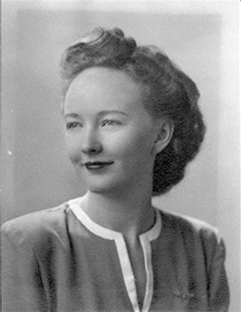 Dorothy Lou Belle Klontz Auburn Reporter