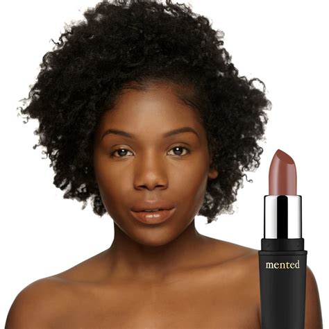 The Best Nude Lipsticks For Black Women Funtimes Magazine