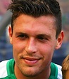 Zlatko Junuzovic – FC Salzburg Wiki