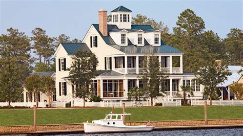 Our Best Lake House Plans For Your Vacation Home Make Your Place
