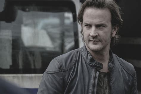 Photo De Richard Speight Jr Supernatural Photo Richard Speight Jr Photo 2 Sur 11 Allociné