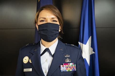 Dvids News Alaska Air National Guard Commander Promoted To
